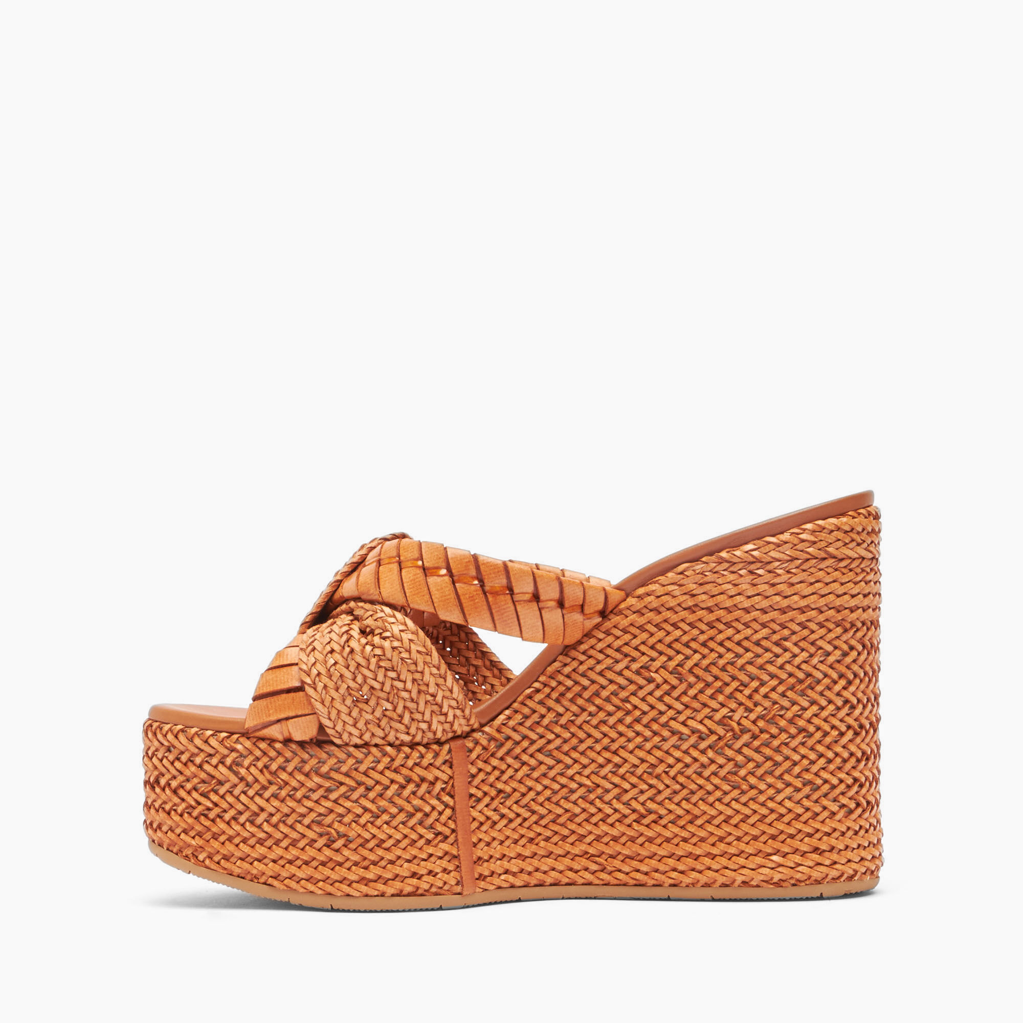 Casadei Formentera Wedges إتروريا 1M340X0801C2127