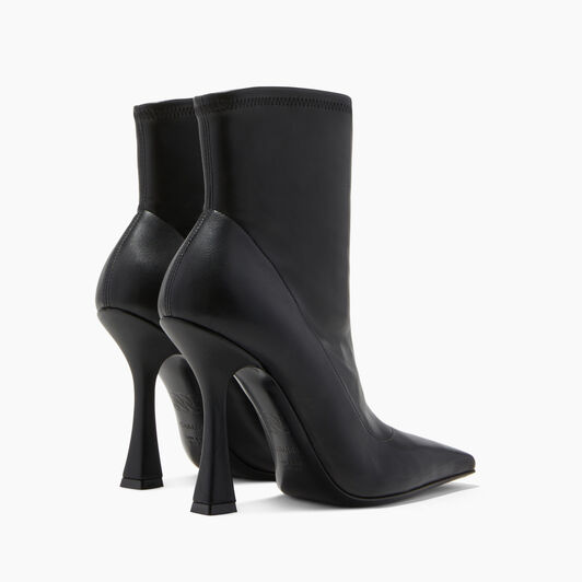 Casadei Geraldine Nero 1R417W1001LABBB