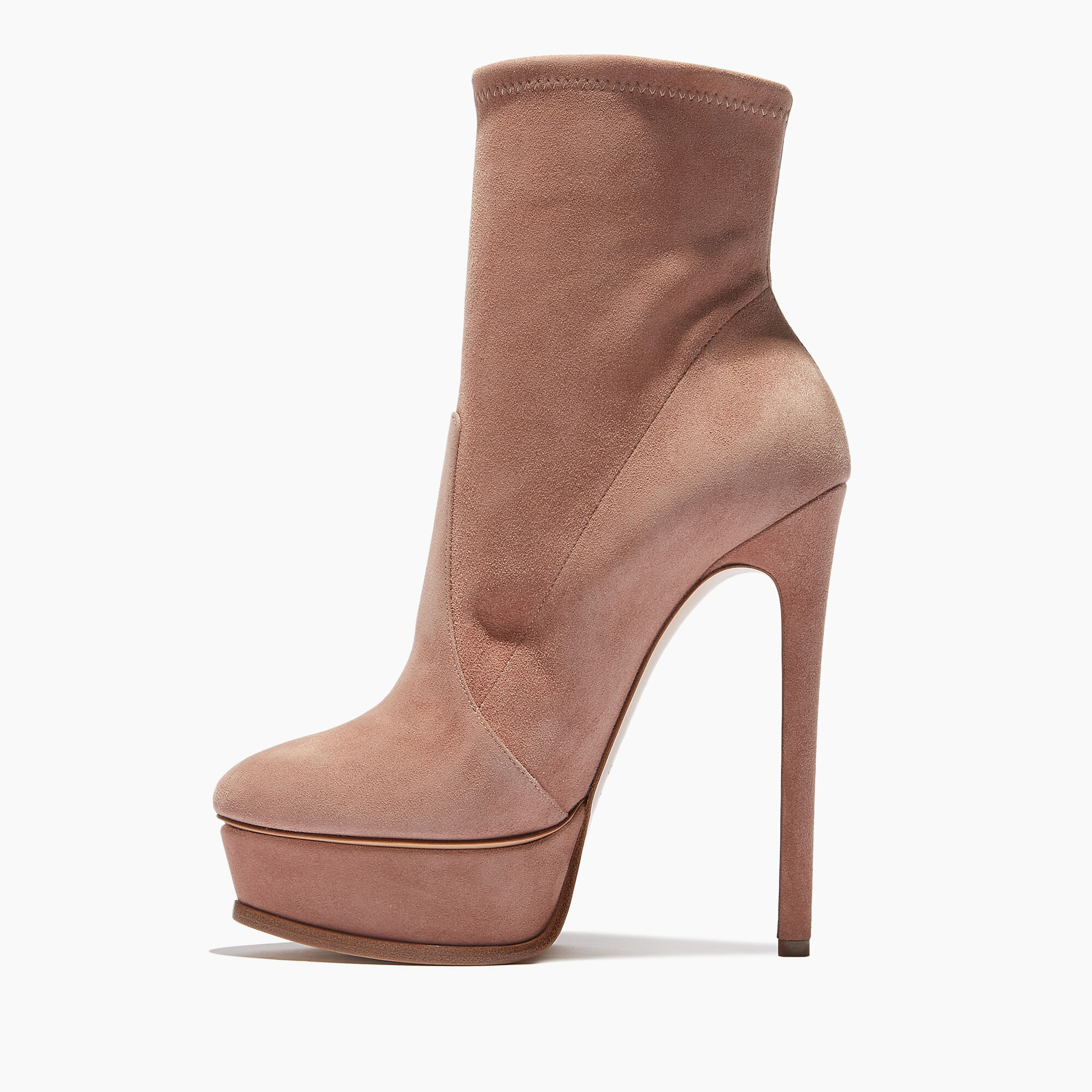 Casadei Flora Sandstone 1R627L1401T0005