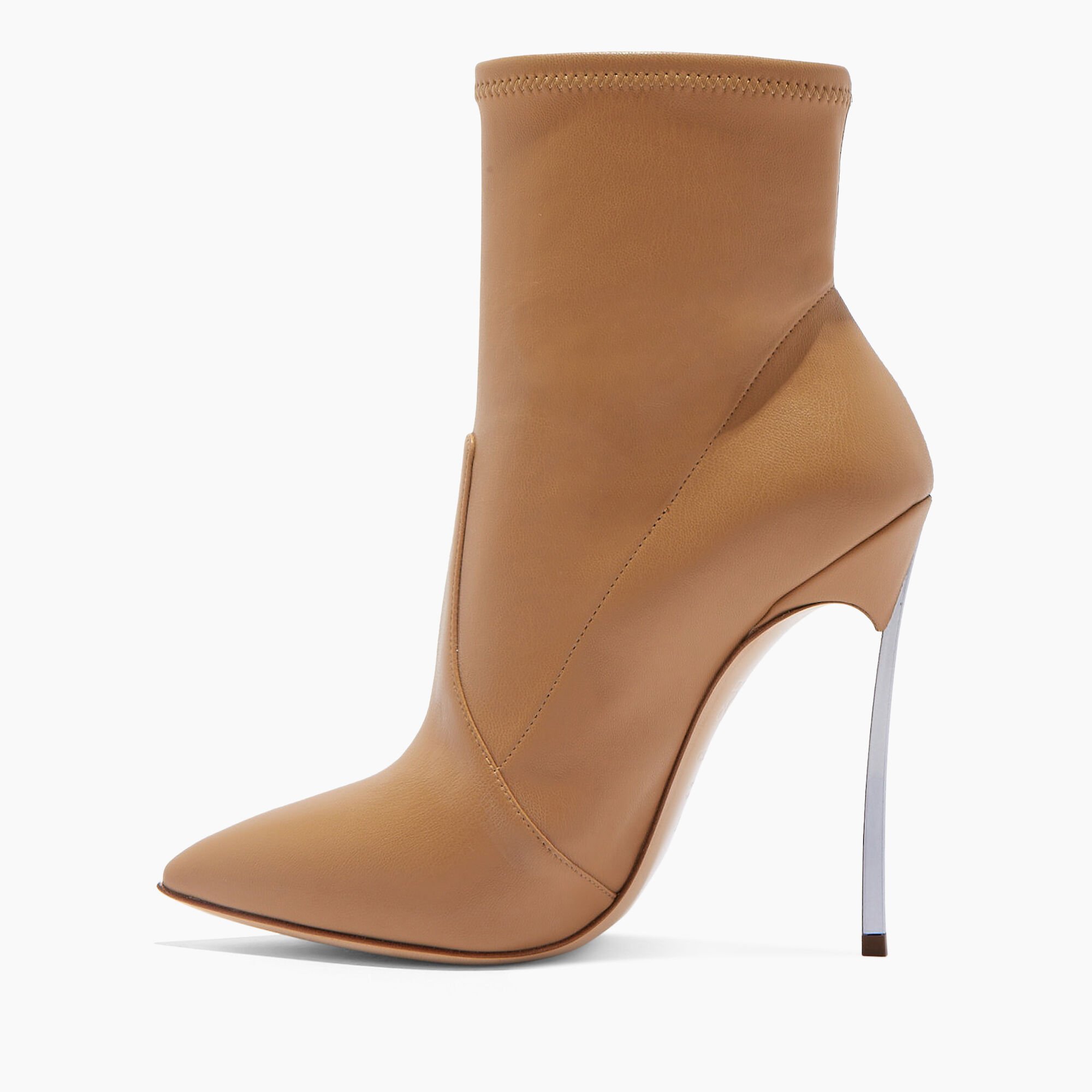 Casadei Blade Camel 1R665E120MC2148