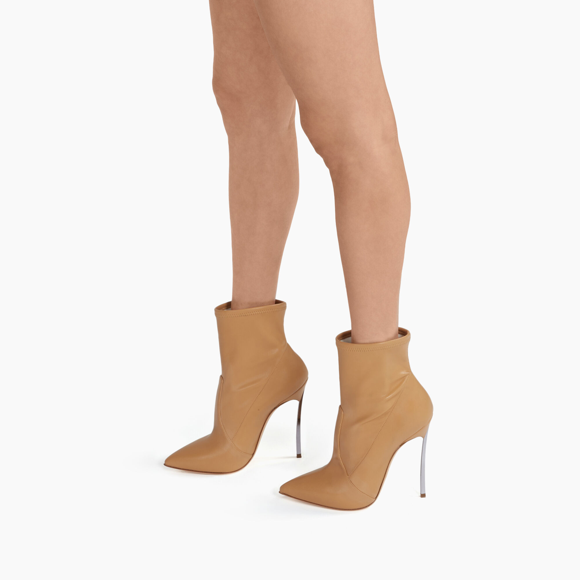 Casadei Blade Camel 1R665E120MC2148