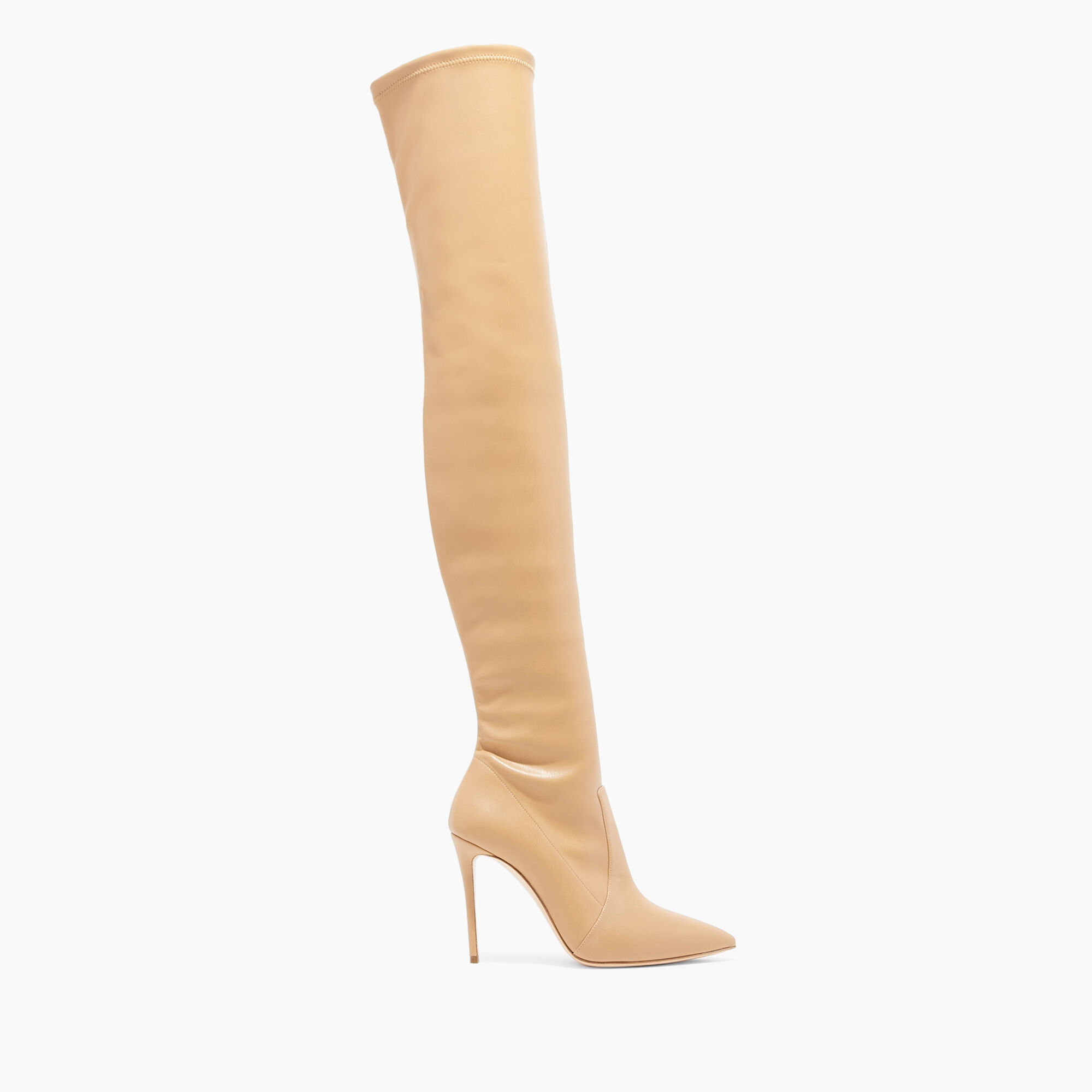 Casadei Julia Camel 1T012Z1001NEONA