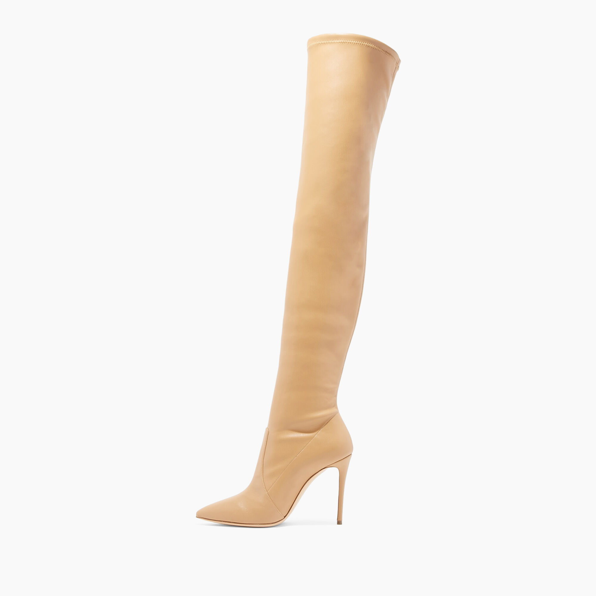 Casadei Julia Camel 1T012Z1001NEONA