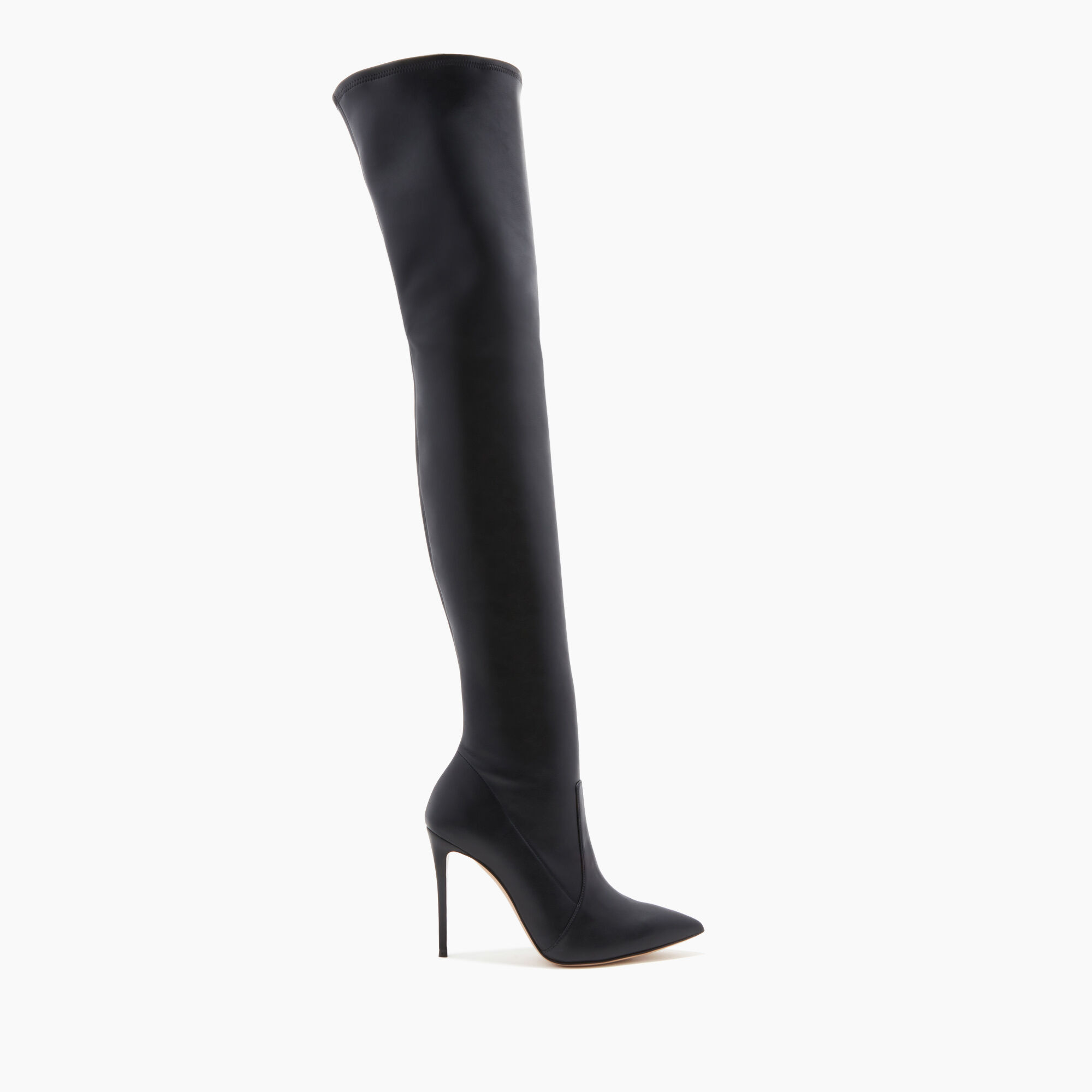 Casadei Julia Noir 1T012Z1001NEONA