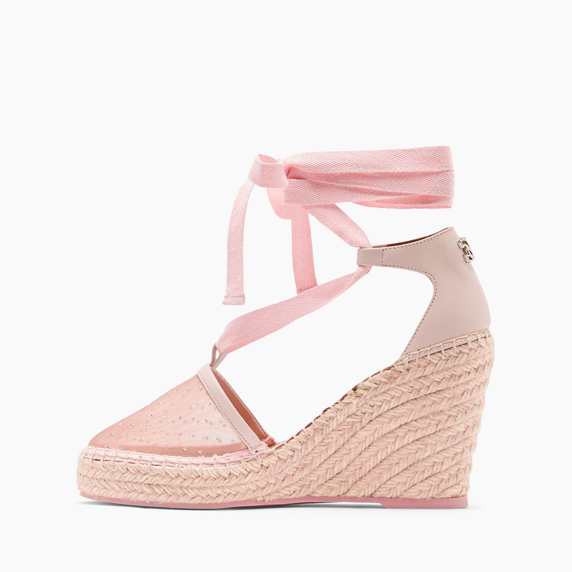 Casadei Espadrillas Baleari Sherazade Minou 2H986X0801SHERA