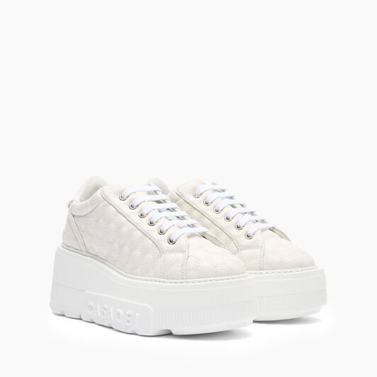  Maison Lab Nexus Sneakers Blanco 2X028Y0701C2581