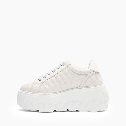  Maison Lab Nexus Sneakers Blanco 2X028Y0701C2581