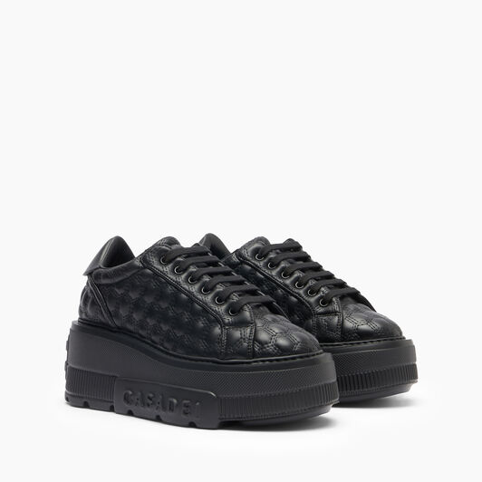  Maison Lab Nexus Sneakers Nero 2X028Y070NC2582