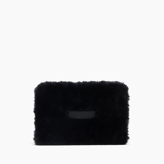  Ortisei Clutch Negro 3W442Y0000BCLNO