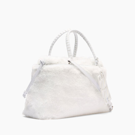  Ortisei Bag Blanco 3W444Y0000ORTIS