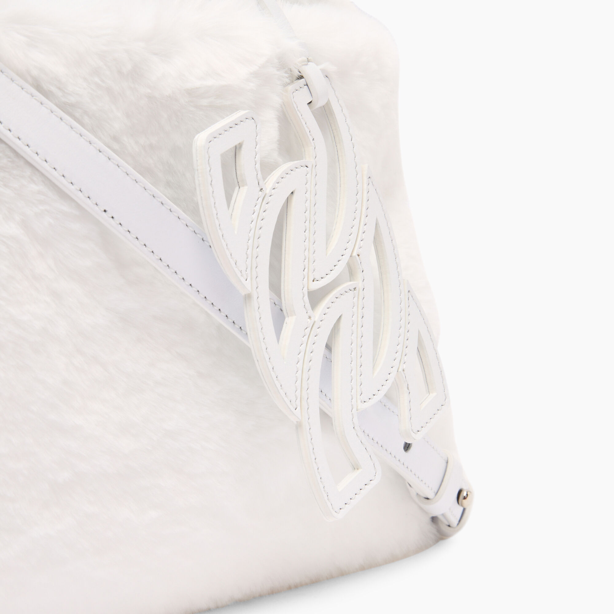  Ortisei Bag White 3W444Y0000ORTIS