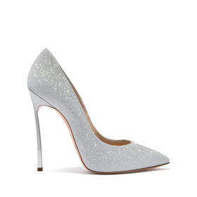 ${brand} Blade Glitter Pumps ${colorDescription} ${masterID}