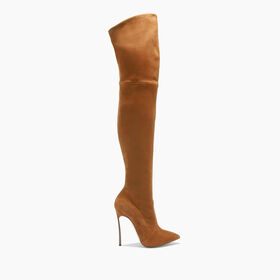 ${brand} Blade Suede Over The Knee ${colorDescription} ${masterID}