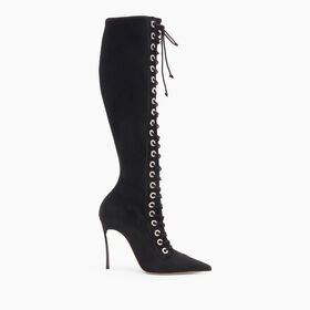 ${brand} Vivienne Blade High Boots ${colorDescription} ${masterID}