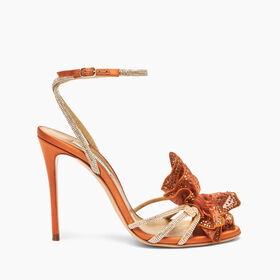 ${brand} Julia Orchidea Sandals ${colorDescription} ${masterID}