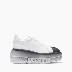 ${brand} Nexus Toe Cap Sneakers ${colorDescription} ${masterID}