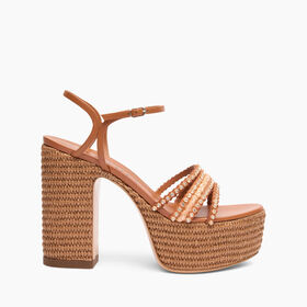 ${brand} Limelight Platform Sandals ${colorDescription} ${masterID}