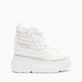 ${brand} Maison Ortisei Nexus Sneakers ${colorDescription} ${masterID}