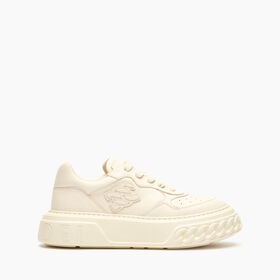 ${brand} Off Road Leather Sneakers ${colorDescription} ${masterID}