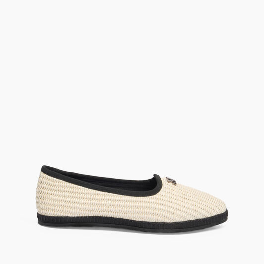 Casadei Capalbio Loafers شاطئي وردي 1D259X0101C2450