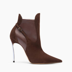 ${brand} Blade Double Ankle Boots ${colorDescription} ${masterID}