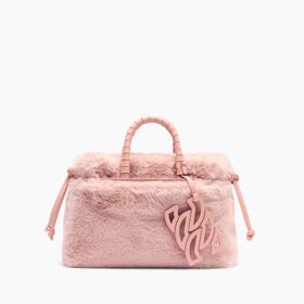 ${brand} Ortisei Small Bag ${colorDescription} ${masterID}