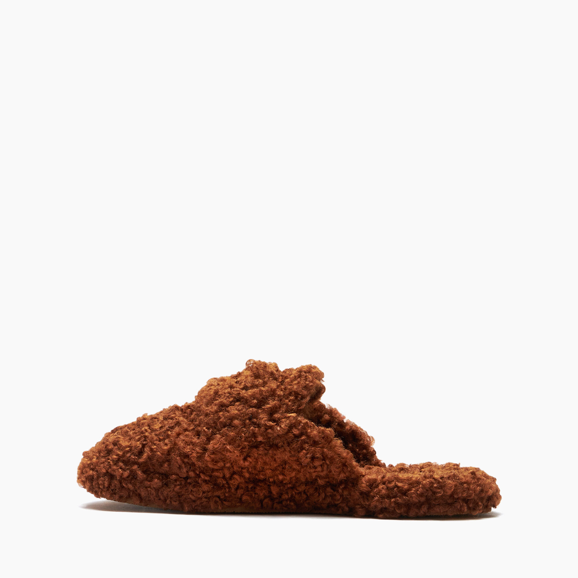  Campiglio Canazei Slippers سيلا 1D272Y0111C2600