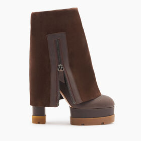 ${brand} Nancy Reversable Suede Boots ${colorDescription} ${masterID}