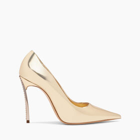 ${brand} Alice Blade Pumps ${colorDescription} ${masterID}