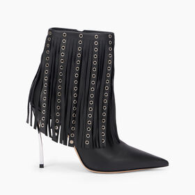 ${brand} Debby Superblade Ankle Boots ${colorDescription} ${masterID}