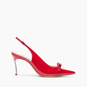 ${brand} Superblade Juliet Slingback ${colorDescription} ${masterID}