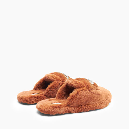  Campiglio Ortisei Slippers روديو 1D273Y0111C2603