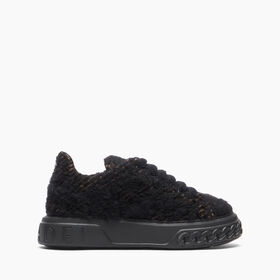 ${brand} Homing Off Road Sneakers ${colorDescription} ${masterID}