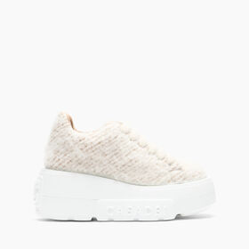 ${brand} Homing Nexus Sneakers ${colorDescription} ${masterID}