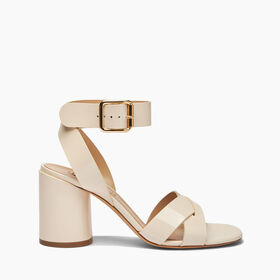 ${brand} Emily Viky Cleo Sandals ${colorDescription} ${masterID}