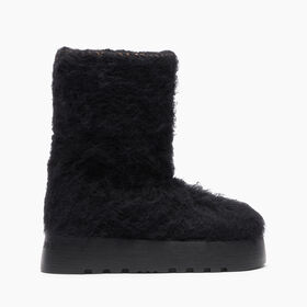 ${brand} Homing Ale Ankle Boots ${colorDescription} ${masterID}