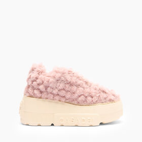 ${brand} Maison Ortisei Nexus Sneakers ${colorDescription} ${masterID}