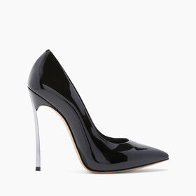 ${brand} Blade Patent Leather ${colorDescription} ${masterID}