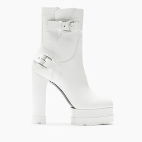 ${brand} Nancy Rock Leather Ankle Boots ${colorDescription} ${masterID}