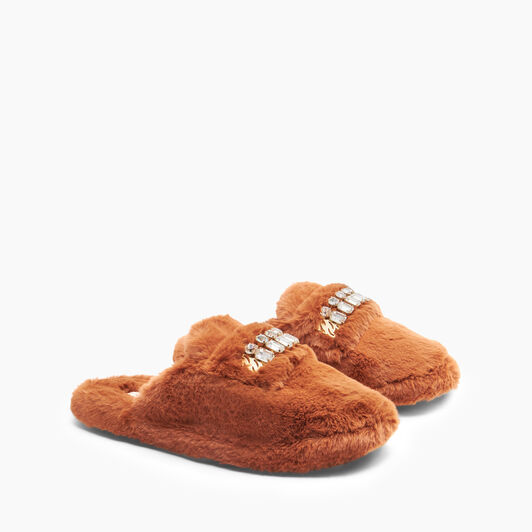  Campiglio Ortisei Slippers Rodeo 1D273Y0111C2603