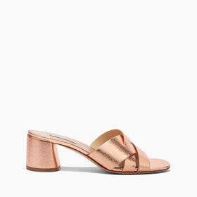 ${brand} Emily Vesta Mules ${colorDescription} ${masterID}