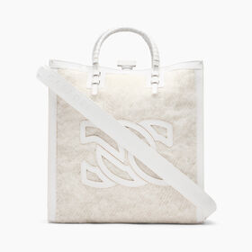 ${brand} Homing Beaurivage Bag ${colorDescription} ${masterID}