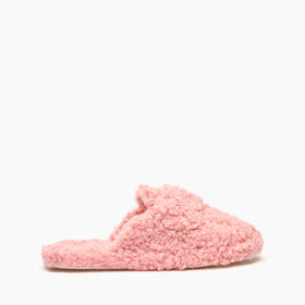 ${brand} Campiglio Canazei Slippers ${colorDescription} ${masterID}