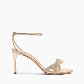 ${brand} Taylor Julia Crystal Sandals ${colorDescription} ${masterID}