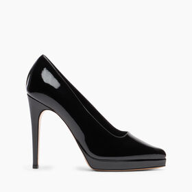 ${brand} Michelle Platform Pumps ${colorDescription} ${masterID}