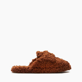 ${brand} Campiglio Canazei Slippers ${colorDescription} ${masterID}