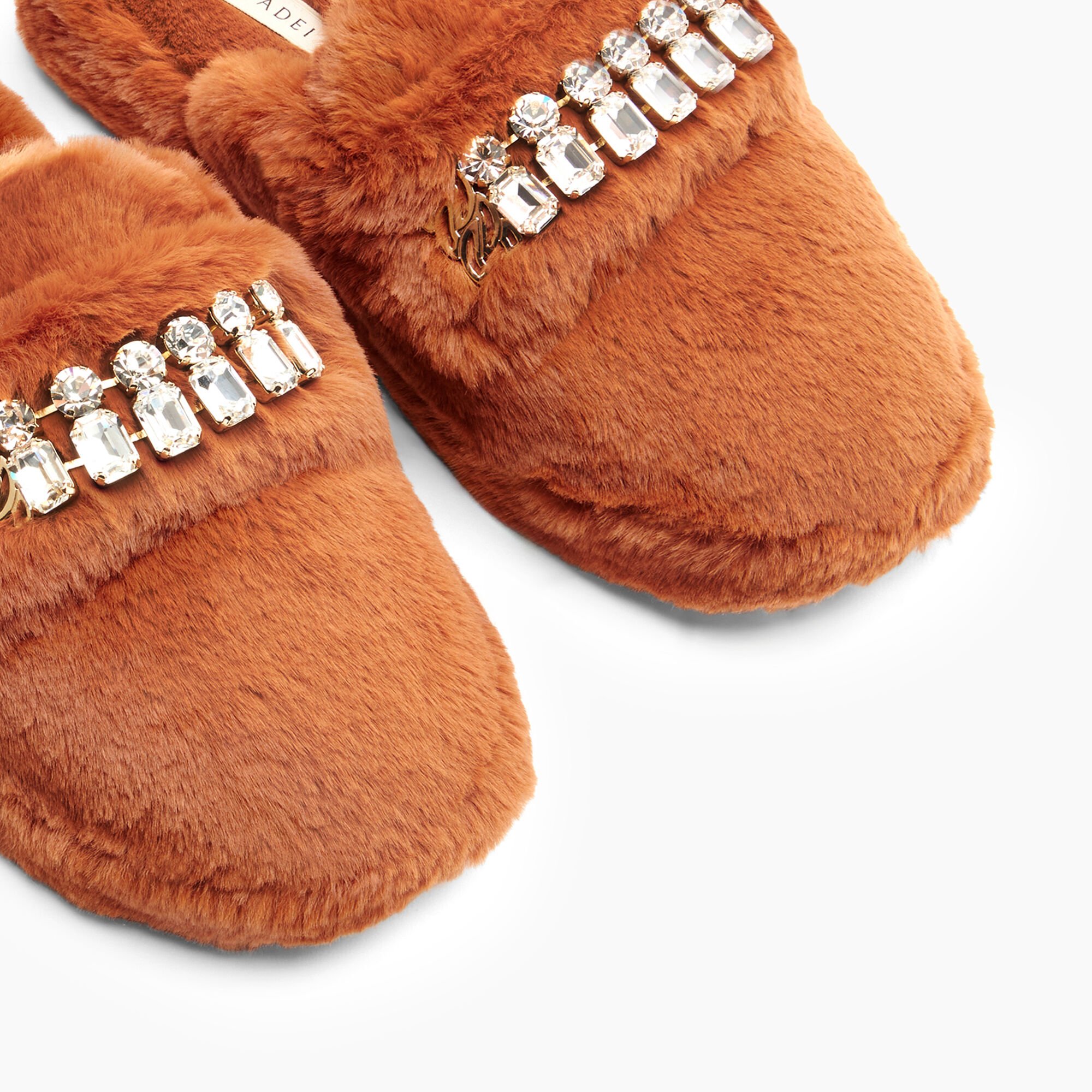  Campiglio Ortisei Slippers روديو 1D273Y0111C2603