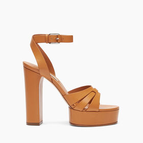 ${brand} Betty Leather Platform Sandals ${colorDescription} ${masterID}