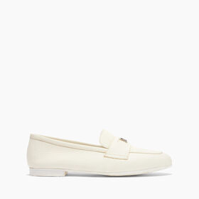 ${brand} Antilope Loafers ${colorDescription} ${masterID}