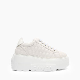 ${brand} Maison Lab Nexus Sneakers ${colorDescription} ${masterID}